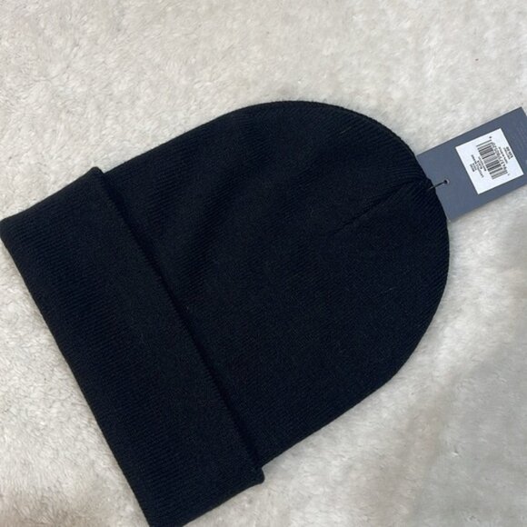 VRST Men's Ribbed Beanie - Picture 5 of 6